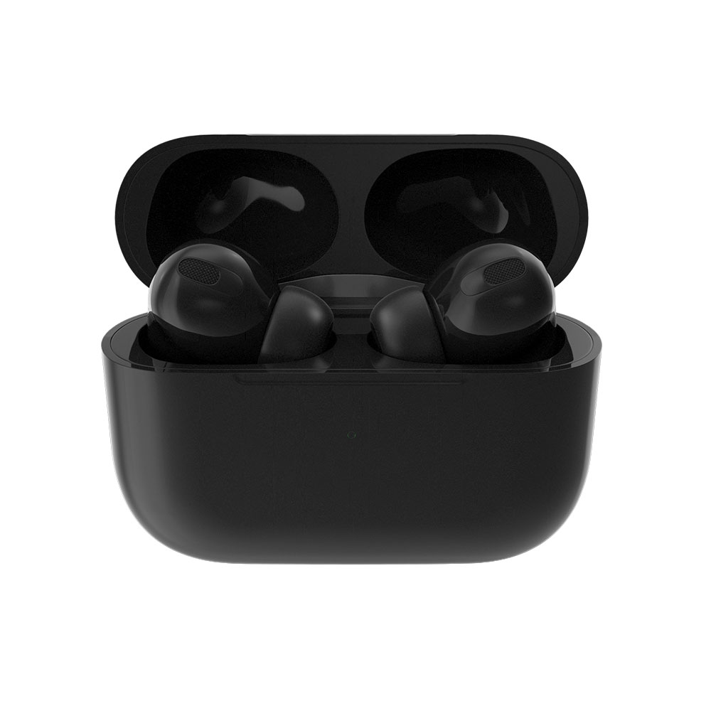 airpod-2