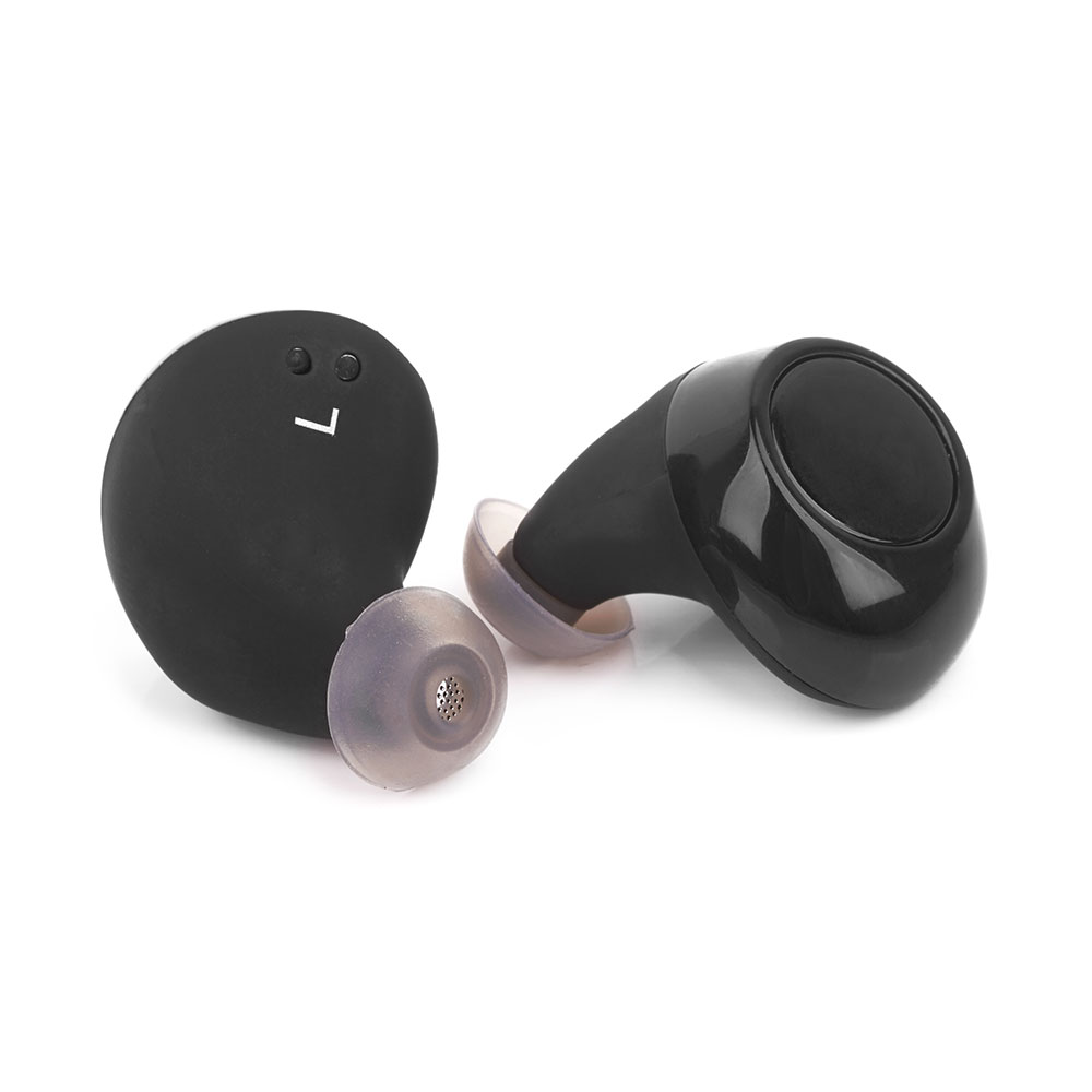 airpod-4