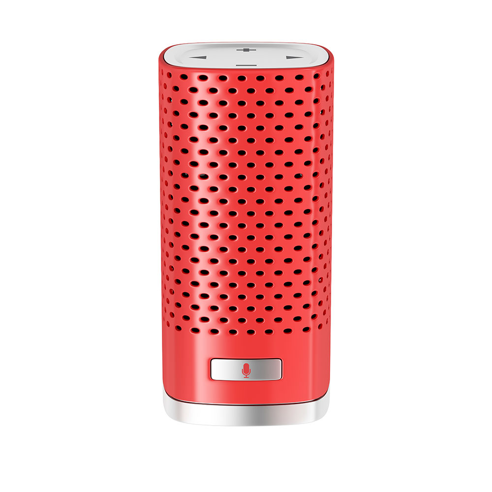 bt-speaker3a