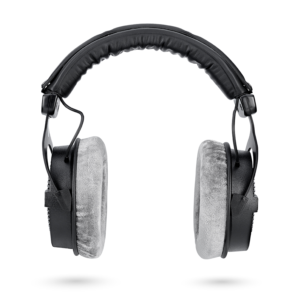 headphone-1a