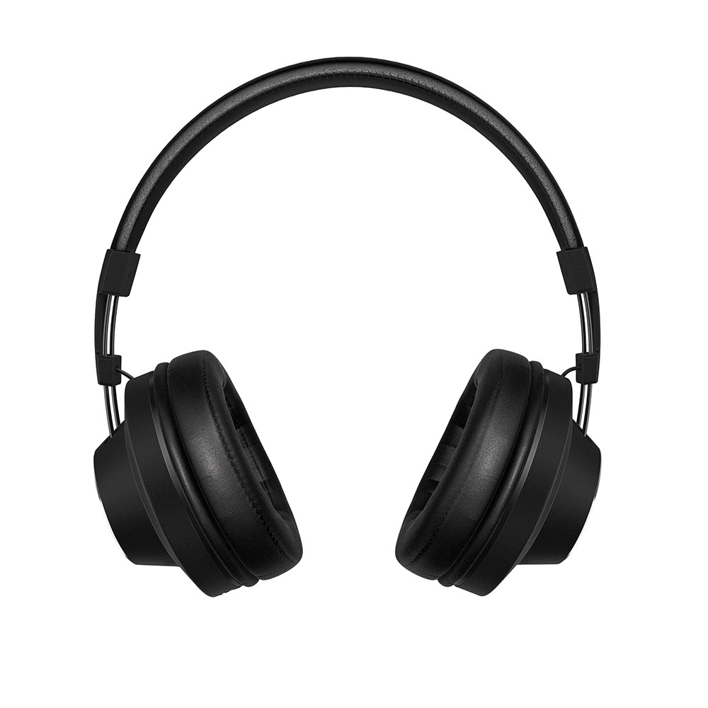 headphone-2